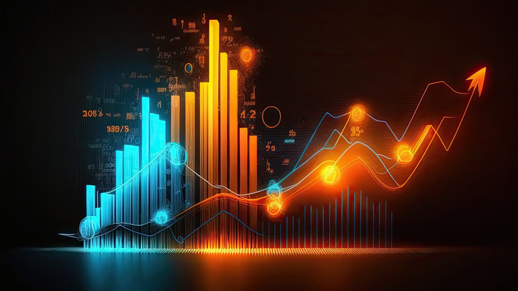 is-tradingview-an-elegant-but-crucial-helper-when-it-comes-to-trading-analysis?