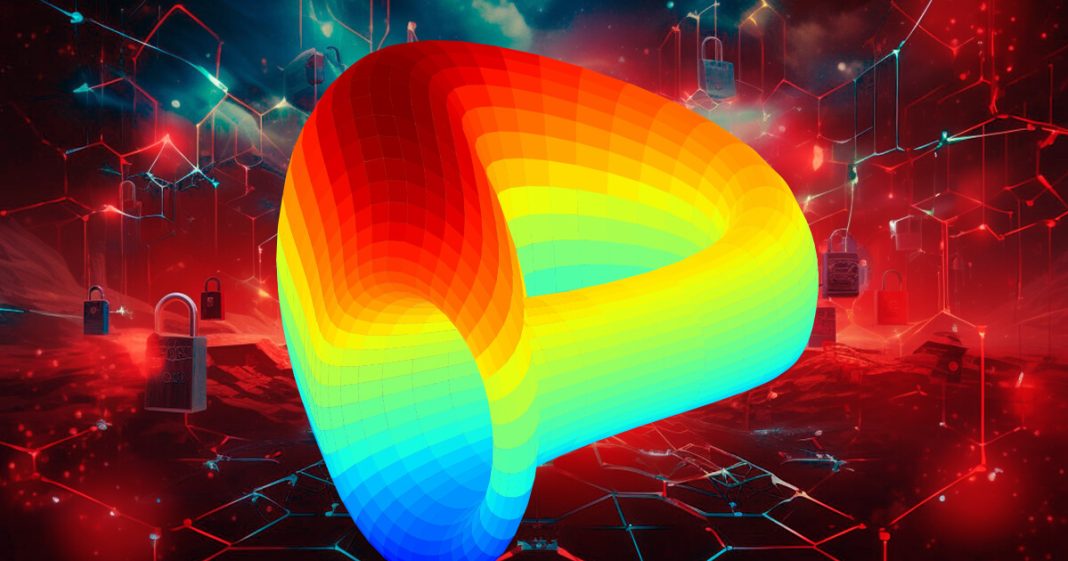 curve-finance-tvl-falls-over-$1b-following-vyper-vulnerability-exploit