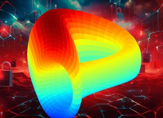 Curve Finance TVL falls over $1B following Vyper vulnerability exploit curve-finance-tvl-falls-over-$1b-following-vyper-vulnerability-exploit