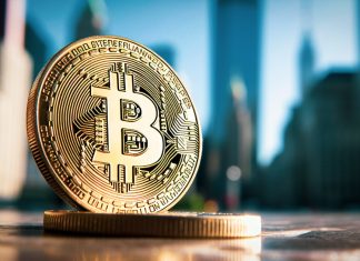 Coinbase CEO claims SEC said ‘every asset other than Bitcoin is a security’ coinbase-ceo-claims-sec-said-‘every-asset-other-than-bitcoin-is-a-security’