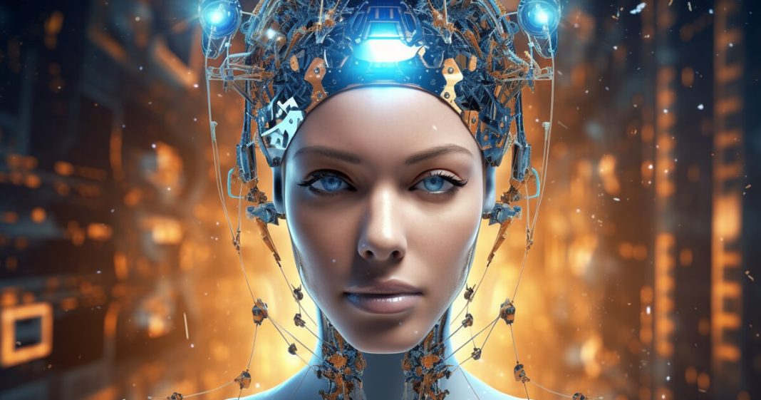 ais-will-organize-using-daos-on-public-blockchains-like-ethereum,-says-bitmex-co-founder-arthur-hayes