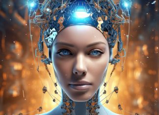 AIs will organize using DAOs on public blockchains like Ethereum, says BitMEX co-founder Arthur Hayes ais-will-organize-using-daos-on-public-blockchains-like-ethereum,-says-bitmex-co-founder-arthur-hayes