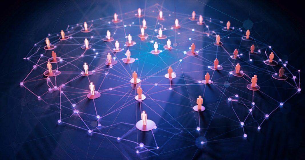 op-ed:-daos-face-growth-barriers-due-to-complexity-and-centralization-issues