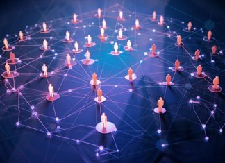 Op-ed: DAOs face growth barriers due to complexity and centralization issues op-ed:-daos-face-growth-barriers-due-to-complexity-and-centralization-issues