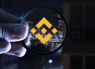 Binance Coin (BNB) Price Gears Up For A 10% Upswing – Here’s How binance-coin-(bnb)-price-gears-up-for-a-10%-upswing-–-here’s-how
