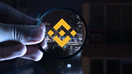 binance-coin-(bnb)-price-gears-up-for-a-10%-upswing-–-here’s-how