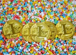 Sell The News? Litecoin Traders Capitulate Ahead Of Today’s Halving sell-the-news?-litecoin-traders-capitulate-ahead-of-today’s-halving