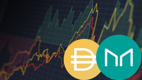 weeks-of-prosperity:-mkr-holders-see-wealth-grow-by-over-100%-amidst-price-boom