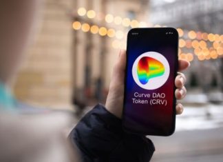 Curve DAO (CRV) Price Recovery Post-Exploit: What Would Be A Realistic Scenario? curve-dao-(crv)-price-recovery-post-exploit:-what-would-be-a-realistic-scenario?