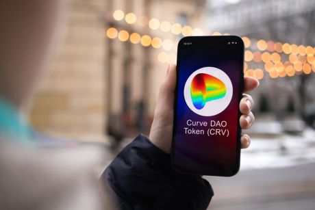 curve-dao-(crv)-price-recovery-post-exploit:-what-would-be-a-realistic-scenario?