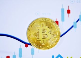 Why Is The Bitcoin And Crypto Market Up Today? why-is-the-bitcoin-and-crypto-market-up-today?