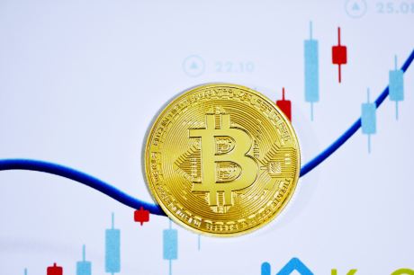 why-is-the-bitcoin-and-crypto-market-up-today?