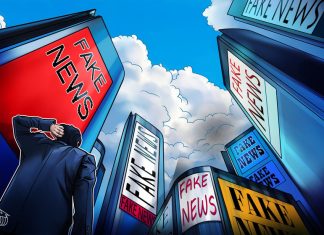 How to detect fake news with natural language processing how-to-detect-fake-news-with-natural-language-processing