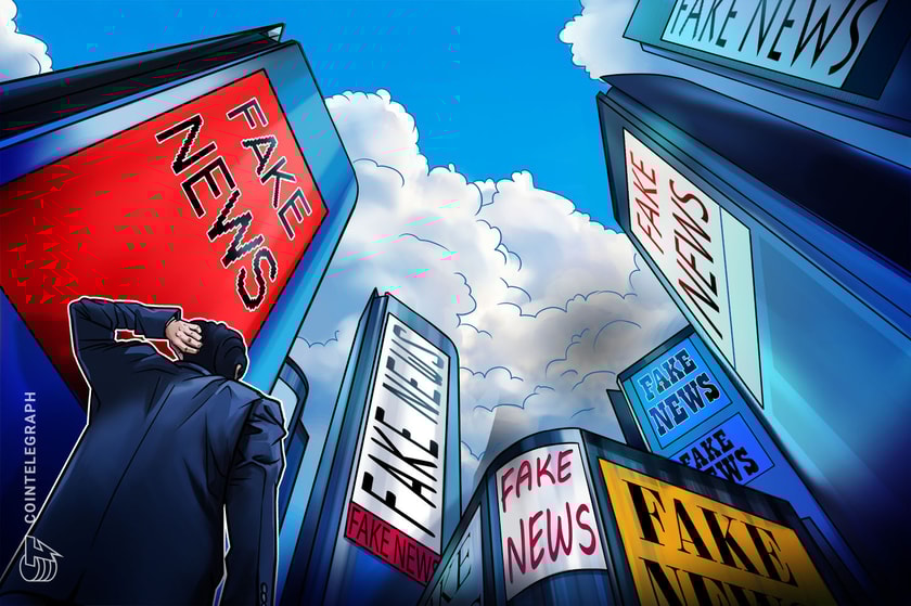 how-to-detect-fake-news-with-natural-language-processing