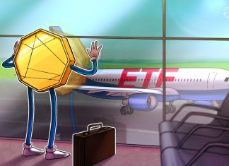 Ether ETFs pending — Grayscale, VanEck and others file SEC applications ether-etfs-pending-—-grayscale,-vaneck-and-others-file-sec-applications