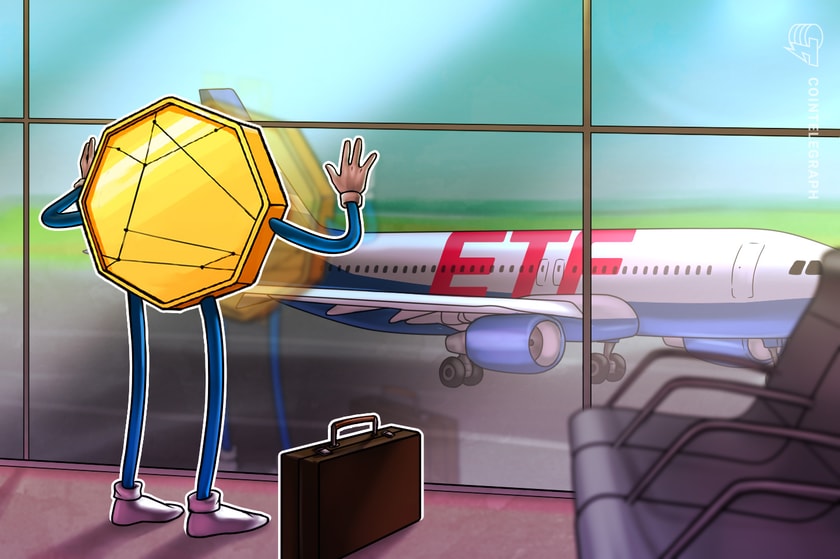 ether-etfs-pending-—-grayscale,-vaneck-and-others-file-sec-applications