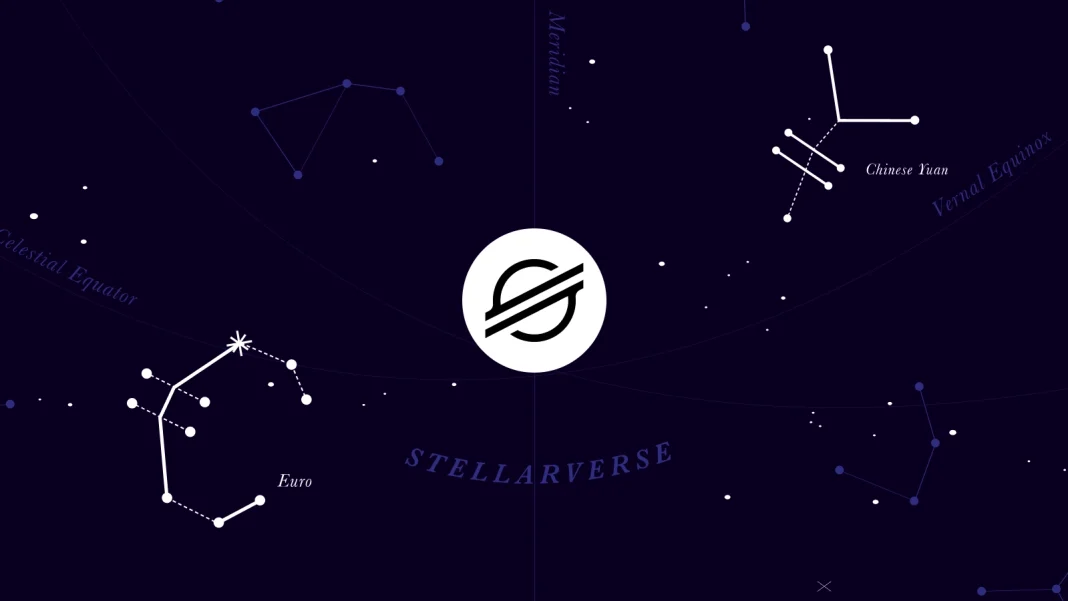 how-to-stake-stellar-(xlm)