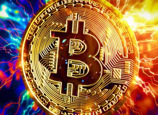 Coinbase eyes Bitcoin Lightning Network integration, says CEO Brian Armstrong coinbase-eyes-bitcoin-lightning-network-integration,-says-ceo-brian-armstrong