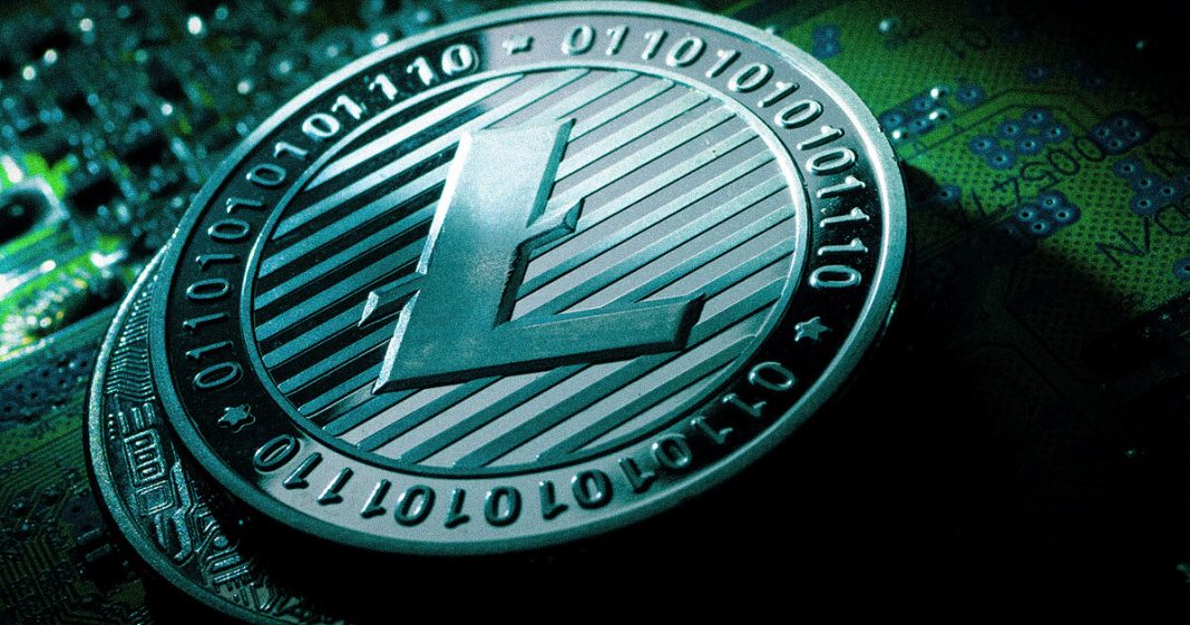 countdown-to-litecoin-halving-today,-is-‘digital-silver’-ready-to-break-out?