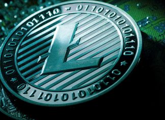 Countdown to Litecoin halving today, is ‘digital silver’ ready to break out? countdown-to-litecoin-halving-today,-is-‘digital-silver’-ready-to-break-out?