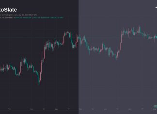 Fitch downgrades US credit rating, Bitcoin peaks to $30k in stable market fitch-downgrades-us-credit-rating,-bitcoin-peaks-to-$30k-in-stable-market