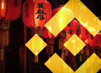 Reports of secret $90B Chinese trading denied by Binance, claims no operation in the country reports-of-secret-$90b-chinese-trading-denied-by-binance,-claims-no-operation-in-the-country