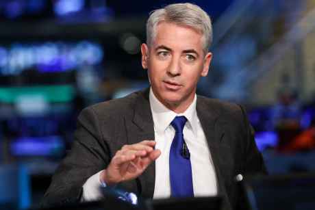 bitcoin-and-crypto-alert:-the-implications-of-bill-ackman’s-30-year-t-bills-short