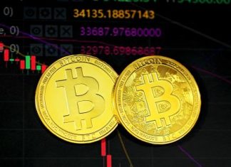 Bitcoin Breakout Or Breakdown? Ark Invest’s David Puell Shares His Prediction bitcoin-breakout-or-breakdown?-ark-invest’s-david-puell-shares-his-prediction