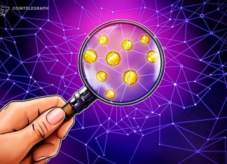 Ensuring integrity of blockchain transactions: Trust through audits ensuring-integrity-of-blockchain-transactions:-trust-through-audits