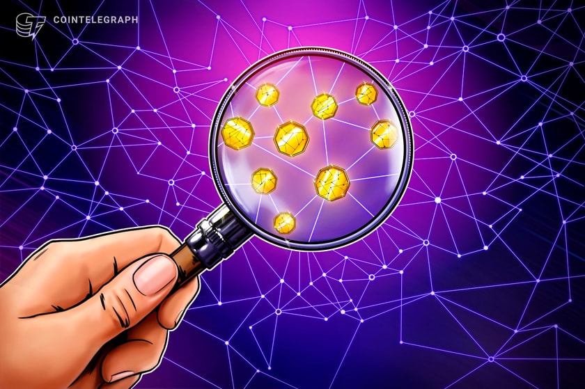 ensuring-integrity-of-blockchain-transactions:-trust-through-audits