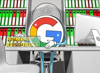 Google accused of illegally terminating contract staffers who worked on AI: Report google-accused-of-illegally-terminating-contract-staffers-who-worked-on-ai:-report