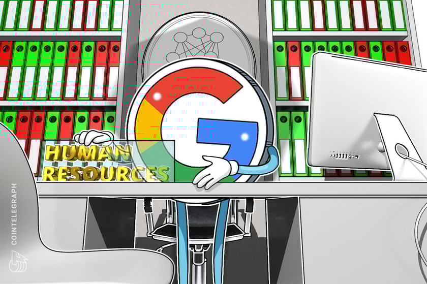 google-accused-of-illegally-terminating-contract-staffers-who-worked-on-ai:-report