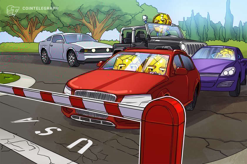 revolut-to-suspend-cryptocurrency-services-in-us