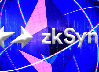 Matter Labs CEO dismisses Polygon Zero claims of zkSync plagiarism matter-labs-ceo-dismisses-polygon-zero-claims-of-zksync-plagiarism