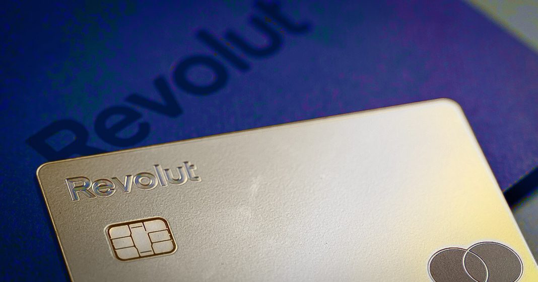 us-exodus-as-revolut-now-‘suspends’-crypto-access-in-country-amid-regulatory-uncertainty