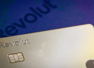 US exodus as Revolut now ‘suspends’ crypto access in country amid regulatory uncertainty us-exodus-as-revolut-now-‘suspends’-crypto-access-in-country-amid-regulatory-uncertainty