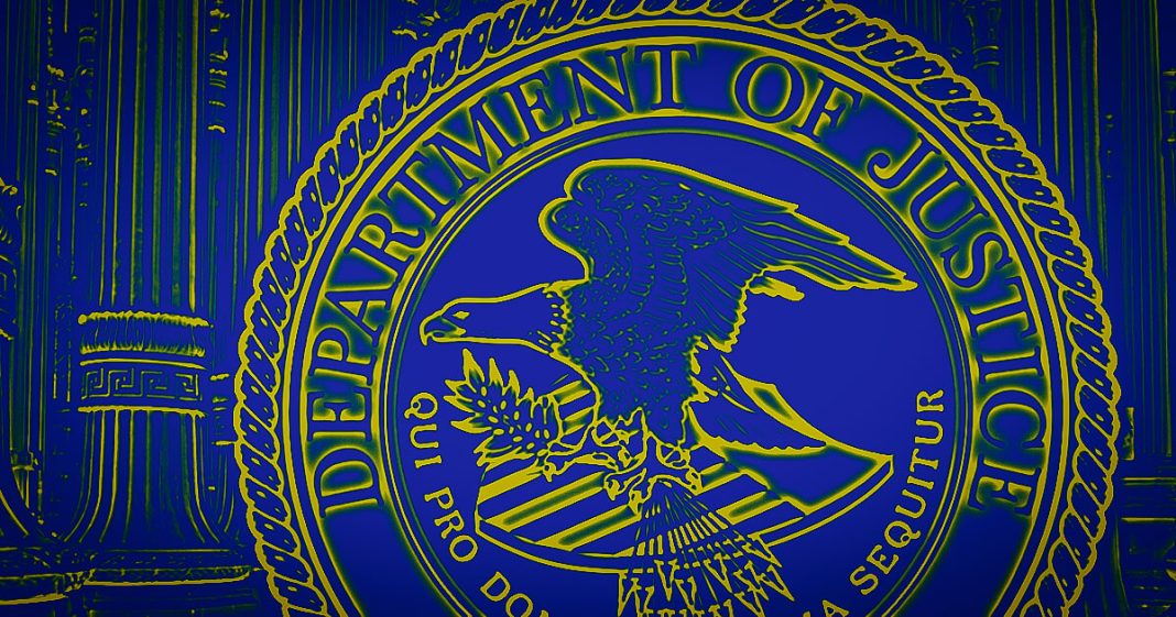 doj-pushes-for-jail-for-ex-ftx-ceo-for-‘improperly-discrediting’-witness