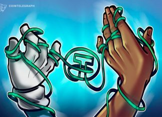 Tether unveils mining software to boost efficiency and capacity tether-unveils-mining-software-to-boost-efficiency-and-capacity