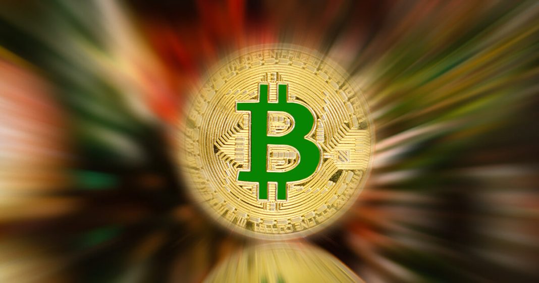 growing-supply-diminishes-stablecoin-bitcoin-buying-power