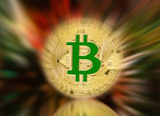 Growing supply diminishes stablecoin Bitcoin buying power growing-supply-diminishes-stablecoin-bitcoin-buying-power