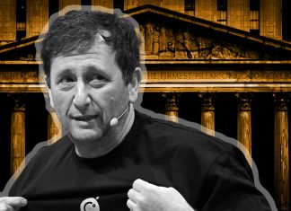 Former Celsius CEO Alex Mashinsky loses motion to dismiss civil fraud lawsuit former-celsius-ceo-alex-mashinsky-loses-motion-to-dismiss-civil-fraud-lawsuit