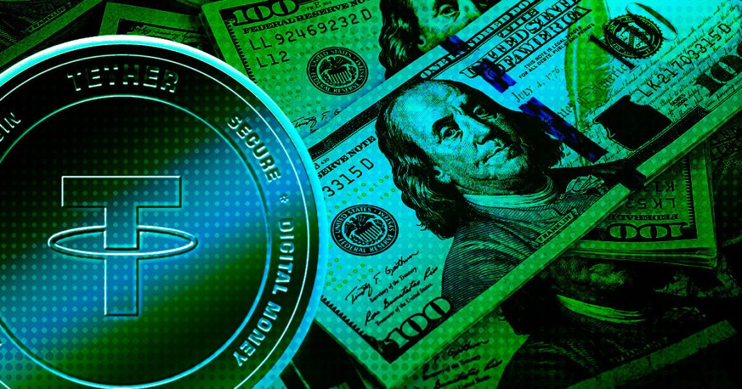 tether-declares-victory-in-class-action-lawsuit-as-judge-dismisses-case