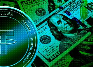 Tether declares victory in class action lawsuit as judge dismisses case tether-declares-victory-in-class-action-lawsuit-as-judge-dismisses-case