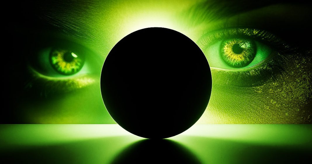 patched-worldcoin-bug-could-have-made-orbs-vulnerable-to-remote-takeovers:-certik