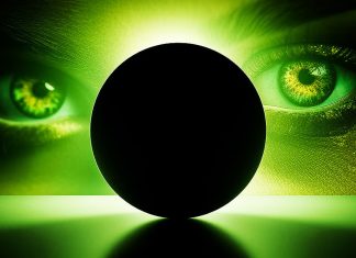 Patched Worldcoin bug could have made Orbs vulnerable to remote takeovers: CertiK patched-worldcoin-bug-could-have-made-orbs-vulnerable-to-remote-takeovers:-certik