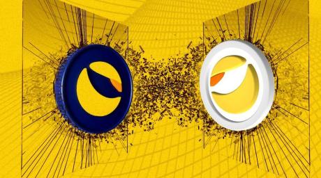 terra-luna-token-burn-proposal-greenlit-–-could-$1-be-hittable?