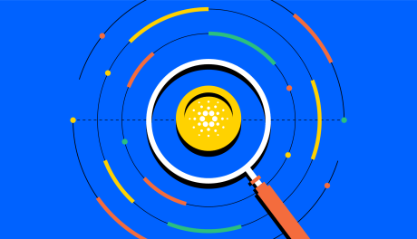 cardano-(ada)-price-prediction:-28%-upswing-or-23%-drop-coming-next?