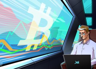 Should you just wait for October to trade Bitcoin? should-you-just-wait-for-october-to-trade-bitcoin?