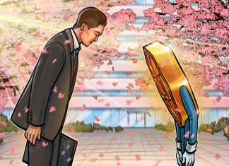 Japanese startup to use stablecoins and CBDC to link Asian countries japanese-startup-to-use-stablecoins-and-cbdc-to-link-asian-countries