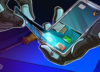 Bitcoin phone home: Use crypto to buy sim cards in 140 countries with Bitrefill bitcoin-phone-home:-use-crypto-to-buy-sim-cards-in-140-countries-with-bitrefill